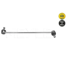 meyle-316-060-0052-hd-drazek-wspornik-stabilizator