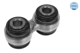 meyle-316-060-4225-drazek-wspornik-zawieszenie-kola