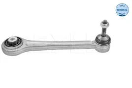 meyle-316-035-0001-drazek-wspornik-zawieszenie-kola