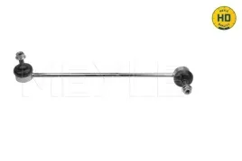 meyle-316-060-0026-hd-drazek-wspornik-stabilizator