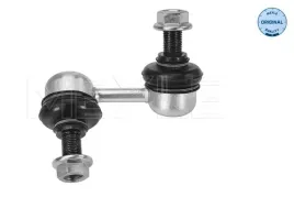 meyle-32-16-060-0028-drazek-wspornik-stabilizator