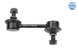 meyle-35-16-060-0010-drazek-wspornik-stabilizator