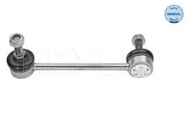 meyle-35-16-060-0037-drazek-wspornik-stabilizator
