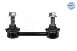 meyle-34-16-060-0002-drazek-wspornik-stabilizator