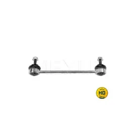 meyle-35-16-060-0011-hd-drazek-wspornik-stabilizator
