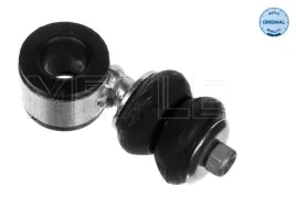 meyle-100-411-0009-s-drazek-wspornik-stabilizator