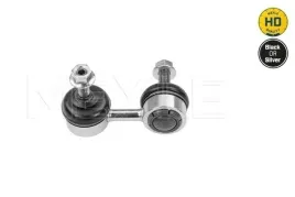 meyle-36-16-060-0040-hd-drazek-wspornik-stabilizator