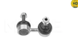 meyle-37-16-060-0009-hd-drazek-wspornik-stabilizator