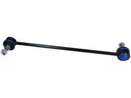 meyle-33-16-060-0017-hd-drazek-wspornik-stabilizator