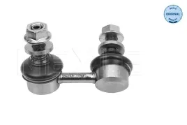 meyle-36-16-060-0007-drazek-wspornik-stabilizator