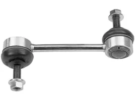 meyle-37-16-060-0022-hd-drazek-wspornik-stabilizator