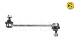 meyle-37-16-060-0028-hd-drazek-wspornik-stabilizator