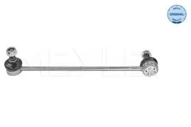 meyle-016-060-0076-drazek-wspornik-stabilizator