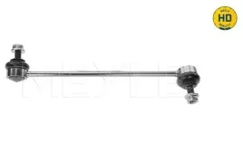meyle-36-16-060-0047-hd-drazek-wspornik-stabilizator