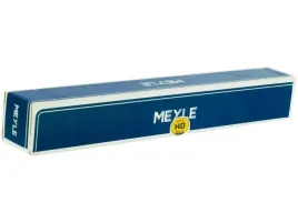 meyle-416-060-0032-hd-drazek-wspornik-stabilizator