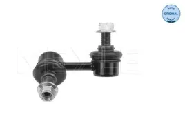 meyle-37-16-060-0020-drazek-wspornik-stabilizator