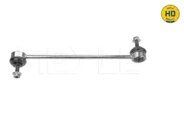 meyle-516-060-0000-hd-drazek-wspornik-stabilizator