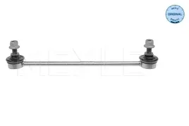 meyle-516-060-0009-drazek-wspornik-stabilizator