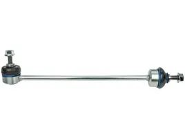 meyle-45-16-060-0000-hd-drazek-wspornik-stabilizator