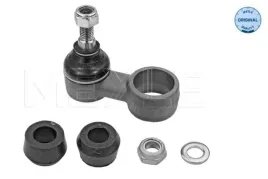 meyle-53-16-060-0013-drazek-wspornik-stabilizator