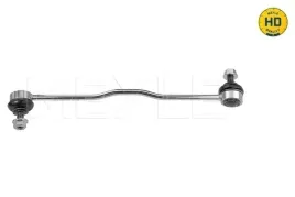meyle-616-060-0006-hd-drazek-wspornik-stabilizator