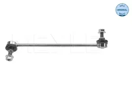 meyle-616-060-0013-drazek-wspornik-stabilizator