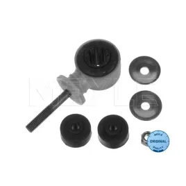 meyle-616-060-1002-s-drazek-wspornik-stabilizator