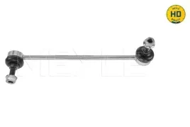 meyle-616-060-0016-hd-drazek-wspornik-stabilizator