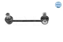 meyle-616-060-0010-drazek-wspornik-stabilizator