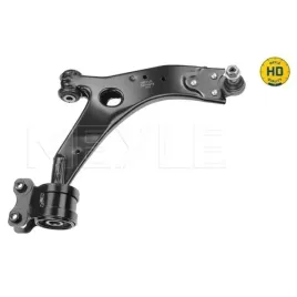 meyle-716-050-0035-hd-wahacz-zawieszenie-kola