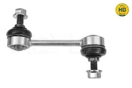 meyle-53-16-060-0015-hd-drazek-wspornik-stabilizator