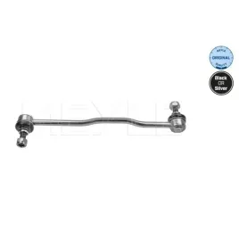 meyle-616-060-0005-drazek-wspornik-stabilizator