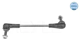 meyle-616-060-0040-drazek-wspornik-stabilizator