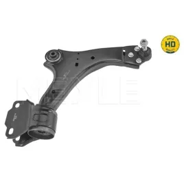 meyle-716-050-0034-hd-wahacz-zawieszenie-kola