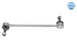 meyle-716-060-0042-drazek-wspornik-stabilizator