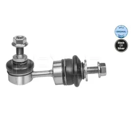 meyle-716-060-0013-drazek-wspornik-stabilizator