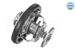 meyle-728-228-0005-termostat-plyn-chlodzacy