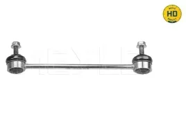 meyle-716-060-0008-hd-drazek-wspornik-stabilizator
