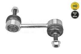 meyle-716-060-0045-hd-drazek-wspornik-stabilizator