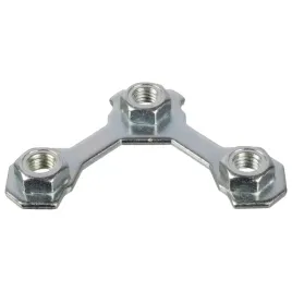 mocowanie-wahacza-boragolfpassatvento-febi-bilstein