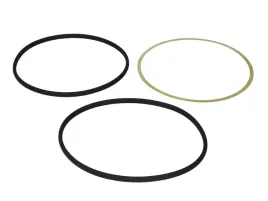 modulowy-zestaw-cylindryczna-tuleja-febi-bilstein