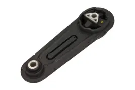 mocowanie-silnika-maxgear-40-0110