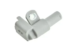 nty-ecp-fr-008-czujnik-pozycja-walka-rozrzadu