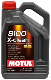 olej-sil-5w40-motul-8100-x-clean-c3-4l