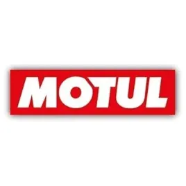 olej-przekladniowy-do-skrzyni-biegow-motul