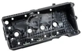 pokrywa-zaworow-z-uszczelnieniem-bmw-5-e60-5-e61-6-e63-6-e64-