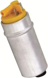pompa-paliwa-magneti-marelli-diesel-europejska-do-bmw-5-e39