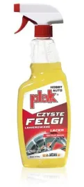 preparat-do-mycia-felg-atas-plak-lacer-750-ml