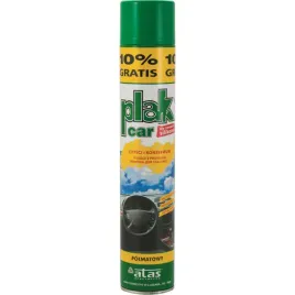 preparat-do-kokpitu-plak-car-polmat-750ml