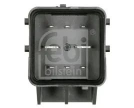 przekaznik-uklad-ogrzewania-wstepnego-febi-bilstein-100652